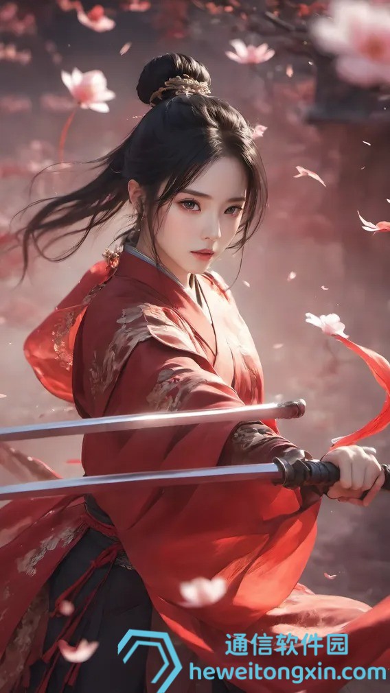 2025新澳門(mén)全年免費(fèi)大全，分類(lèi)整理一鍵下載