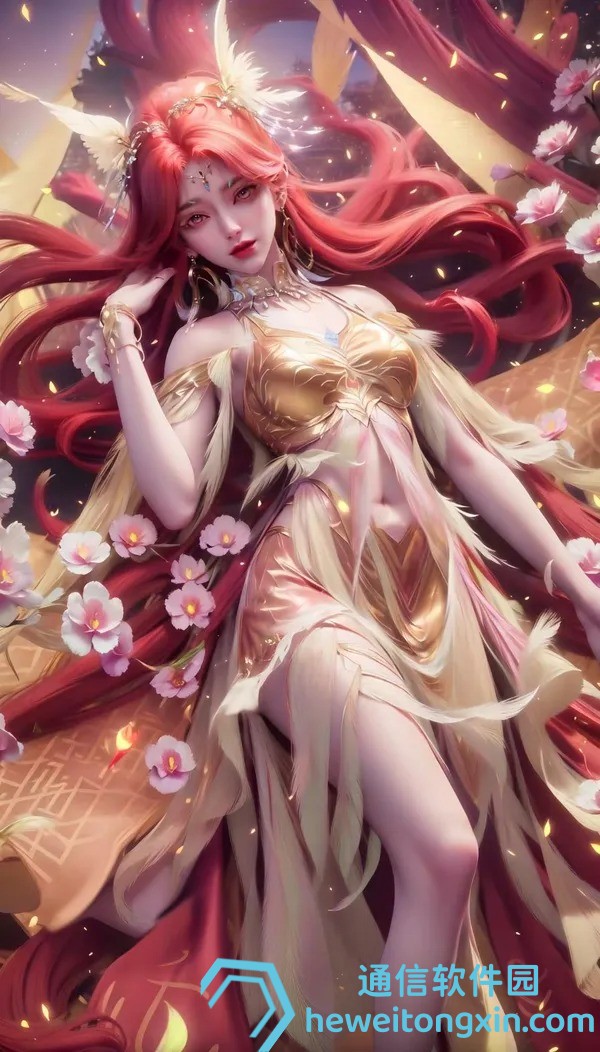 內(nèi)部精選：新澳36碼期期必中特資料，穩(wěn)賺組合奉上！