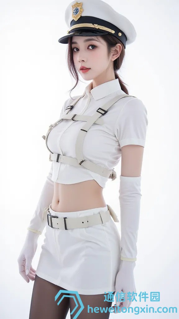 獨(dú)家揭秘:新澳歷史開(kāi)獎(jiǎng)結(jié)果記錄背后的5大驚人規(guī)律