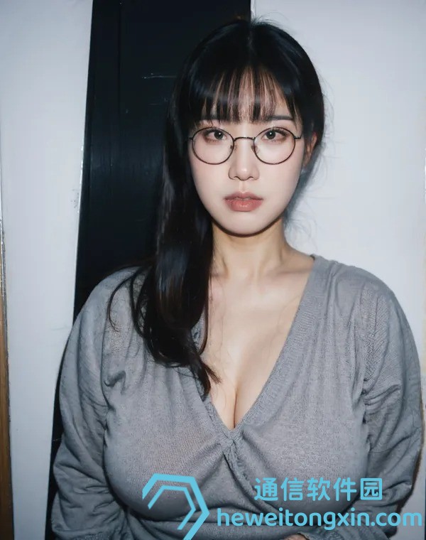 2025年今晚四不像生肖圖速遞：可能翻盤的暗示與分析