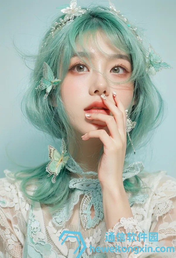 必看！澳門天天免費(fèi)彩期期精準(zhǔn)推薦，連中秘訣首次公開