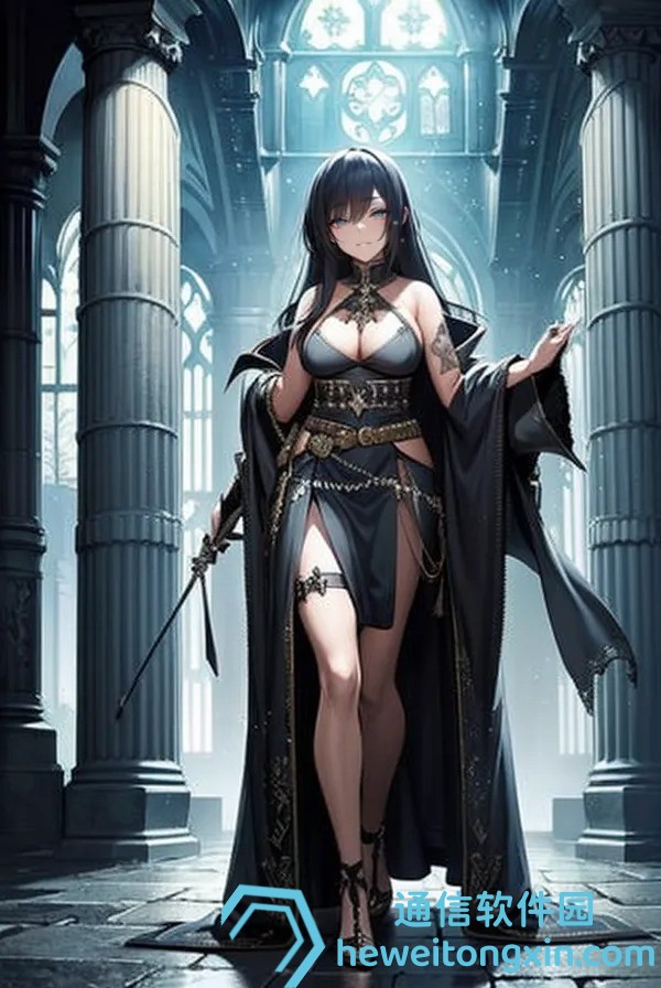 獨家揭秘:王中王493333中特大全背后的玄機