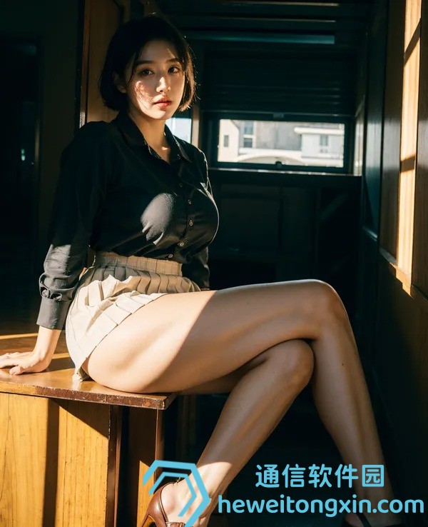 2025新奧精準(zhǔn)跑狗破解版獨(dú)家整合：歷史走勢(shì)與預(yù)測(cè)秘籍