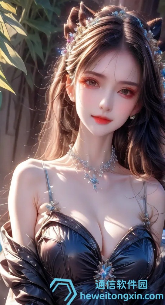 重磅放送：新門內(nèi)部資料與內(nèi)部資料全集，內(nèi)部人士必看指南！