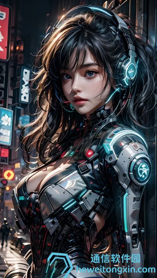 7777788888王中王傳真真相還原：來源與可信度評(píng)估