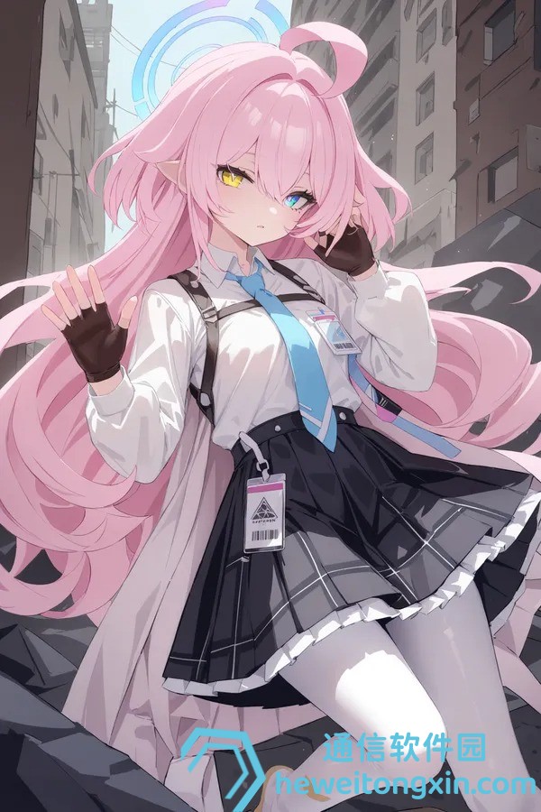 必備大全：2024新澳門天天開好彩大全孔的五伏玩法與投注技巧