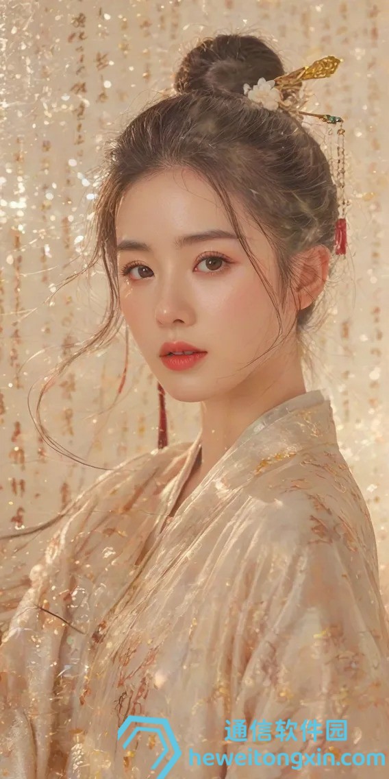 澳門開獎號碼結(jié)果查詢?nèi)肟?，最快最?zhǔn)數(shù)據(jù)在線更新！