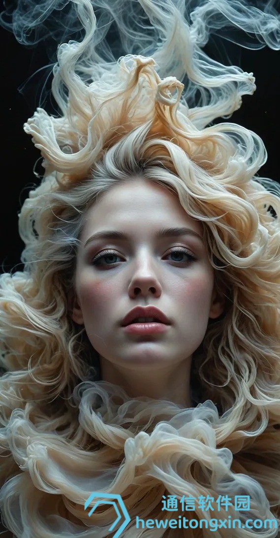 獨家揭秘：中國王中王493333最新新聞，今晚結(jié)果出乎所有人意料！