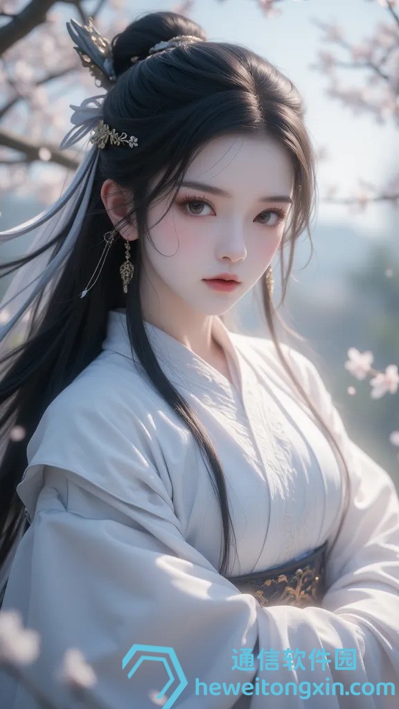 2024新奧原料免費(fèi)大全內(nèi)部文件曝光，資料即刻下載