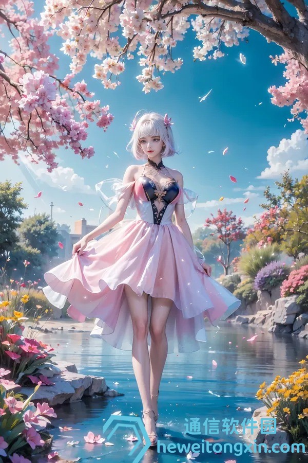 今晚澳門9點(diǎn)35分開獎(jiǎng)圖：即時(shí)直播+歷史走勢(shì)一圖看懂！