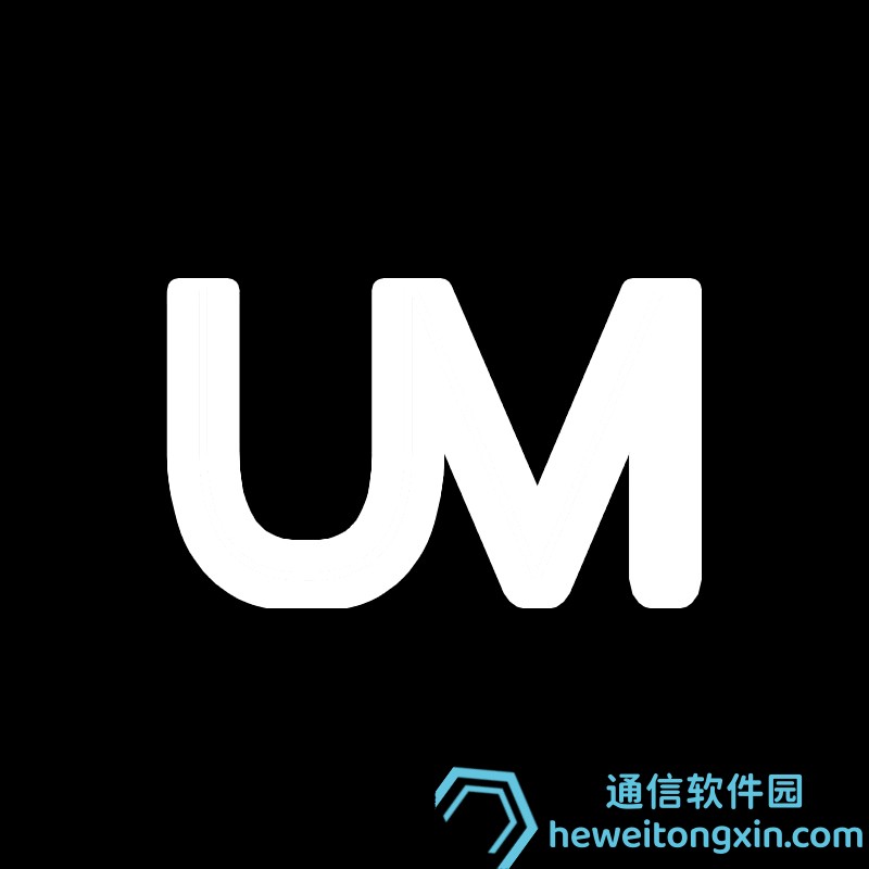 限時(shí)搶先：2025年新澳精準(zhǔn)免費(fèi)看，零成本獲取熱門資源！