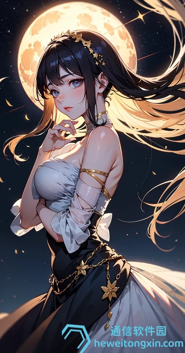 即時查詢攻略：626969澳門今期開獎結果查詢?nèi)绾慰醋邉菖c熱號分析