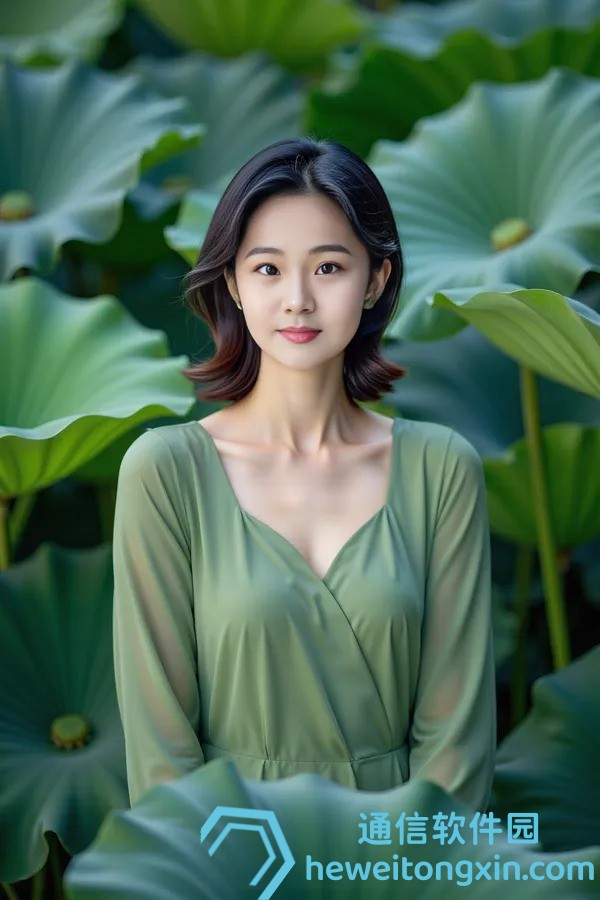 官方直鏈：7777788888精準(zhǔn)管家婆免費(fèi)下載安裝，穩(wěn)定秒裝！