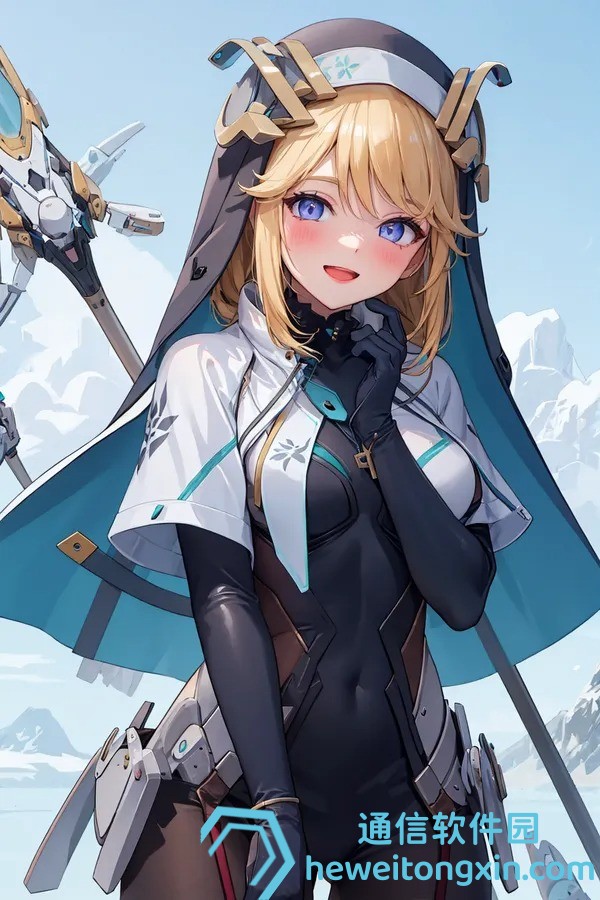 內(nèi)部消息:2025澳門一碼一肖一特一中98%準(zhǔn),押注策略全公開