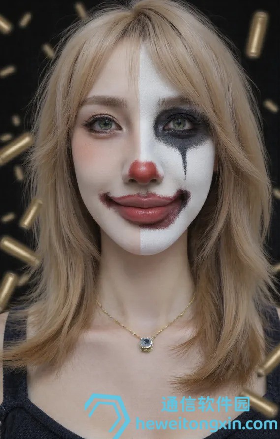 零延遲提示：澳大利亞22點(diǎn)30免費(fèi)資料網(wǎng)站入口，今晚必看開獎指南