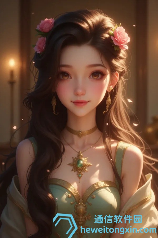 79456濠江論壇最新版本更新內(nèi)容介紹，精彩功能搶先看！