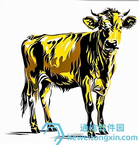 新澳歷史開獎最新結(jié)果，全面回顧精彩瞬間！