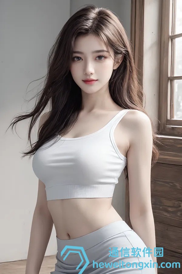 下載專區(qū)：2024免費(fèi)澳門精準(zhǔn)正版資料，專家整理不容錯(cuò)過！