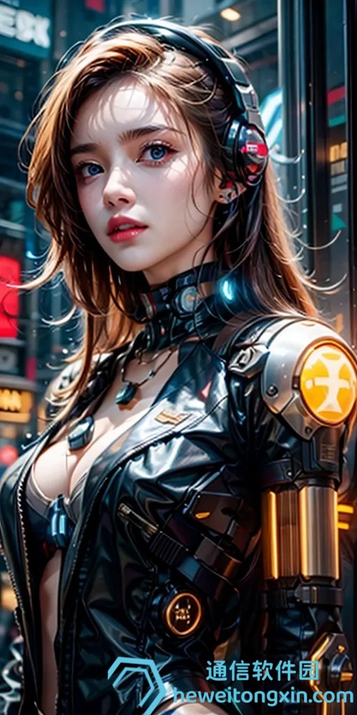 回顧收藏：2004新澳門天天開好彩大全54完整記錄與精選回顧