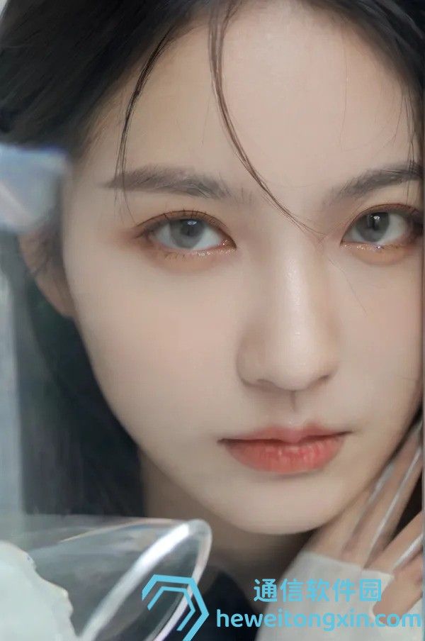 今日速報：澳門開獎結(jié)果開獎記錄澳門，一目了然的開獎統(tǒng)計！