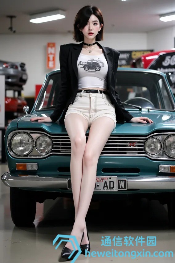 直播速報(bào):新奧門現(xiàn)場直播開獎(jiǎng)號(hào),實(shí)時(shí)開獎(jiǎng)詳情