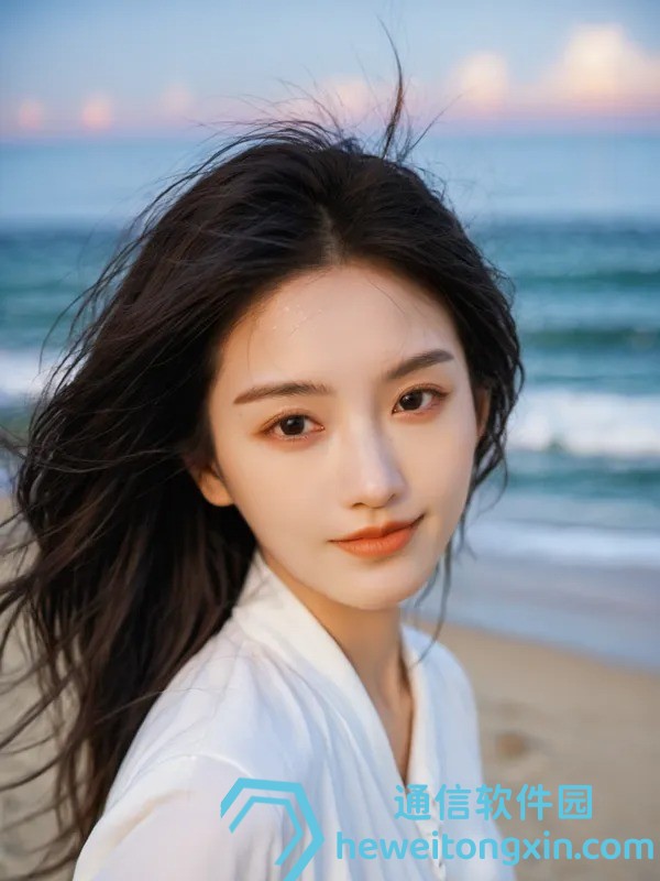 速看：奧奧門最準精選免費資料大全，歷史數(shù)據(jù)一鍵下載！