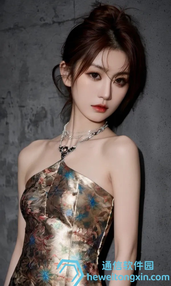 免費(fèi)下載指南：2024年正版資料免費(fèi)大全最新版本，內(nèi)容全解析！