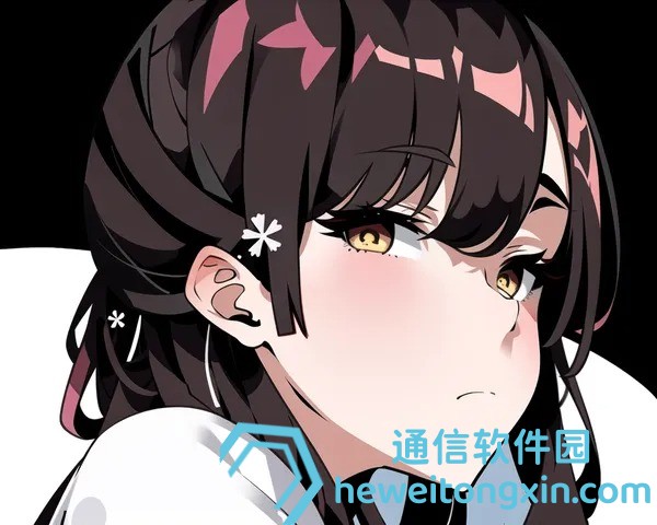 最新發(fā)布:2025年港彩全年圖庫第6期完整版,圖文詳解