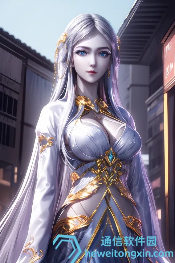 777788888精準(zhǔn)管家婆網(wǎng)臺獨家整理：高命中率選號技巧全公開！