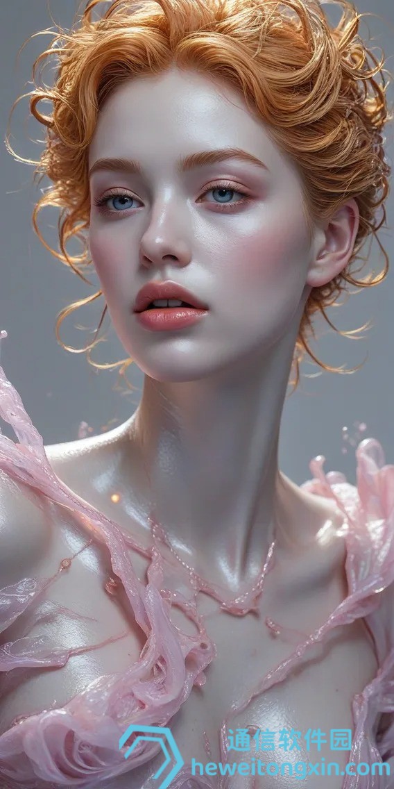 澳門今晚9點(diǎn)35開(kāi)什么特：開(kāi)獎(jiǎng)直播與即時(shí)回顧