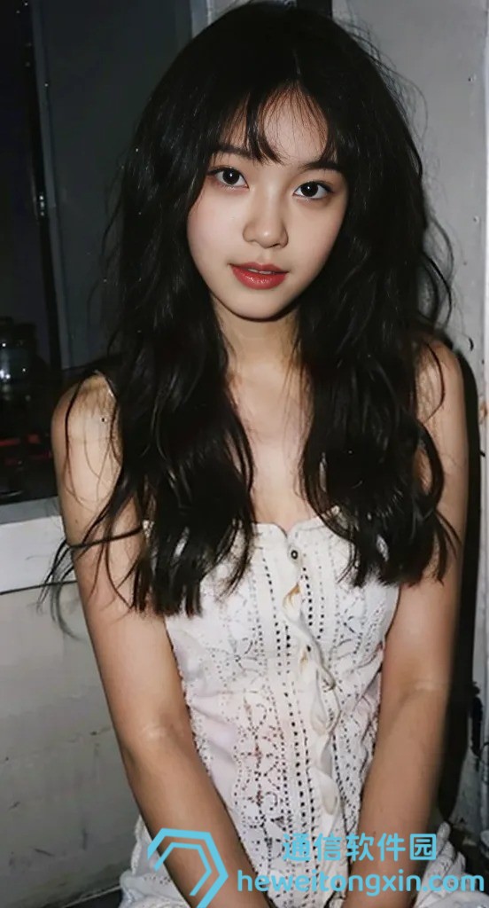 2025新澳門特碼今晚開獎掛牌：實時揭曉與專家解讀