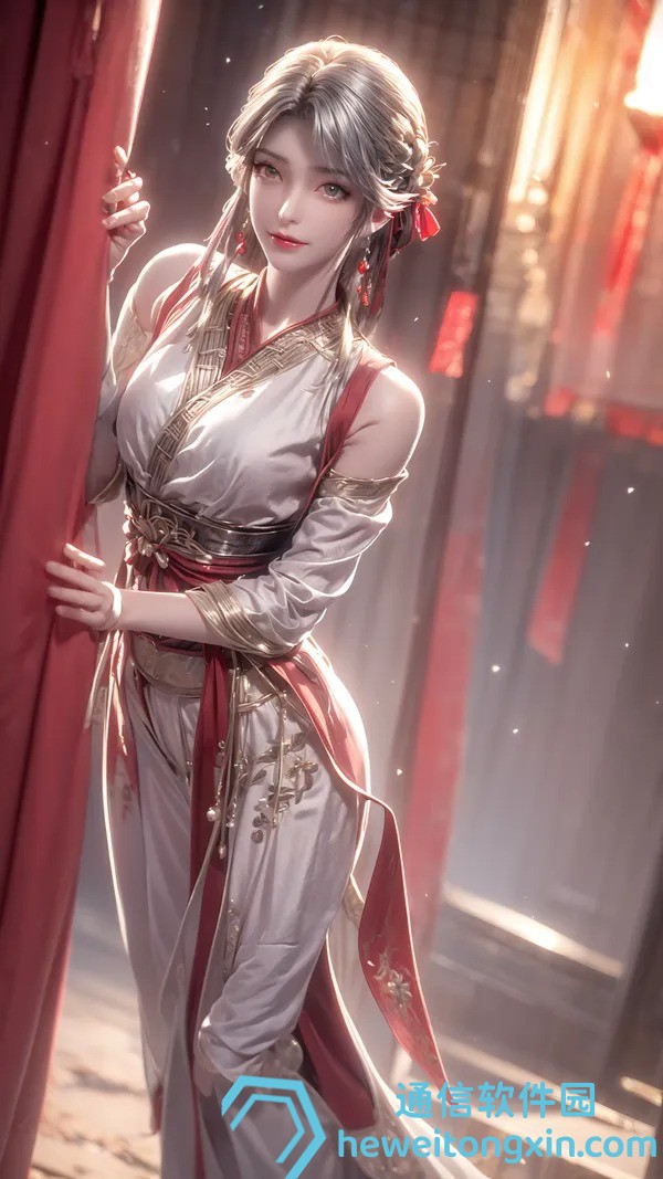 資源匯總：酷知網(wǎng)站澳門一肖一碼獨(dú)家資料與歷史數(shù)據(jù)