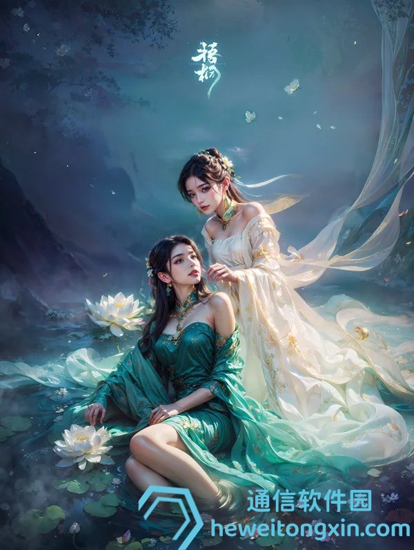 獨家公開：2025新澳門天天開好彩大全37b最新更新，中獎概率大揭秘