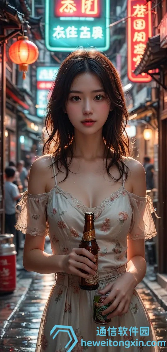 震撼公布：7777788888最新馬會(huì)傳真結(jié)果 與歷史數(shù)據(jù)對(duì)比分析