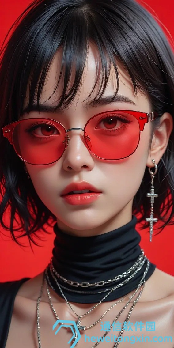 實時直擊：494949今晚最快開獎結(jié)果全網(wǎng)同步公布，速看熱門號碼