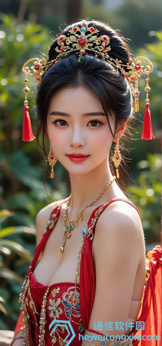 搶先看：澳門跑馬圖2025全資料，賽果與投注策略全覆蓋