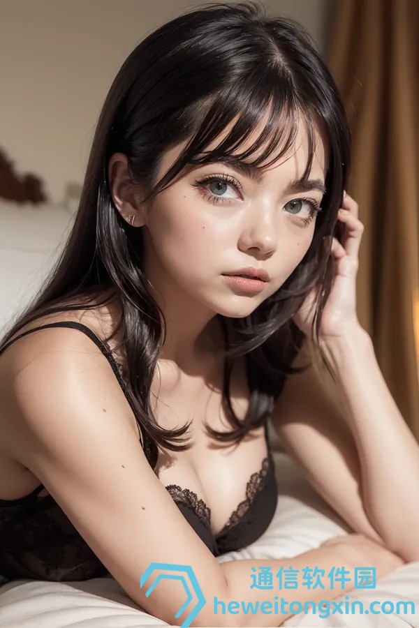 重磅：今天晚上澳門三兔羊蛇走勢曝光，獨(dú)家投注技巧