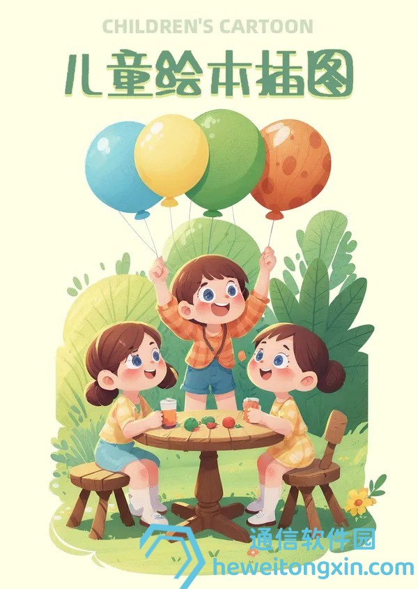 熱搜整理：2025新澳門正版免費大全小龍女專題，完整資料下載