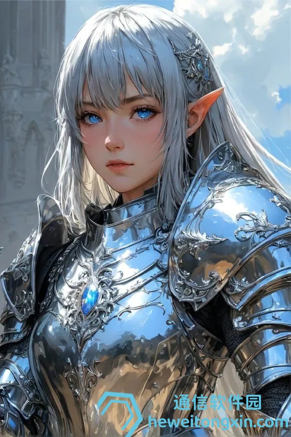 獨家首發(fā)：新門內(nèi)部資料大全獨家欄目熱點聚焦