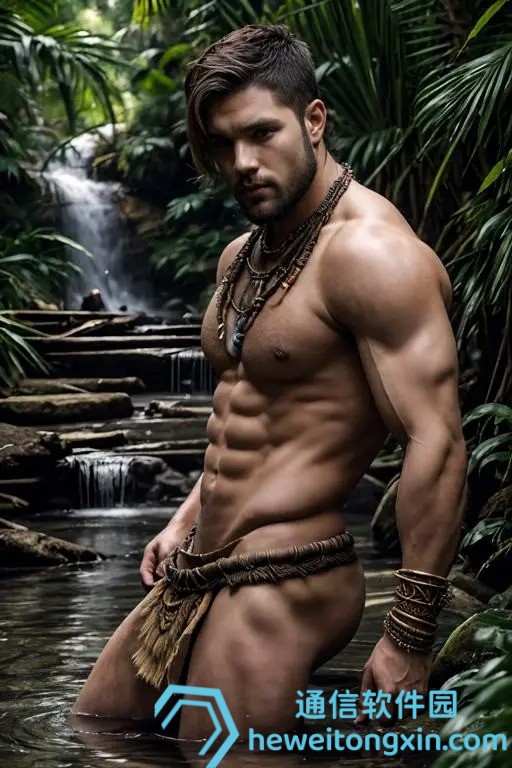 獨家揭秘：澳門特馬第七一期開獎結果2025年，號碼走勢與冷熱分析一網(wǎng)打盡