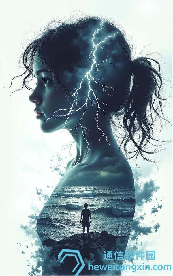 震撼發(fā)布：江左梅郎澳門最新消息曝光，內(nèi)幕動向一手掌握！