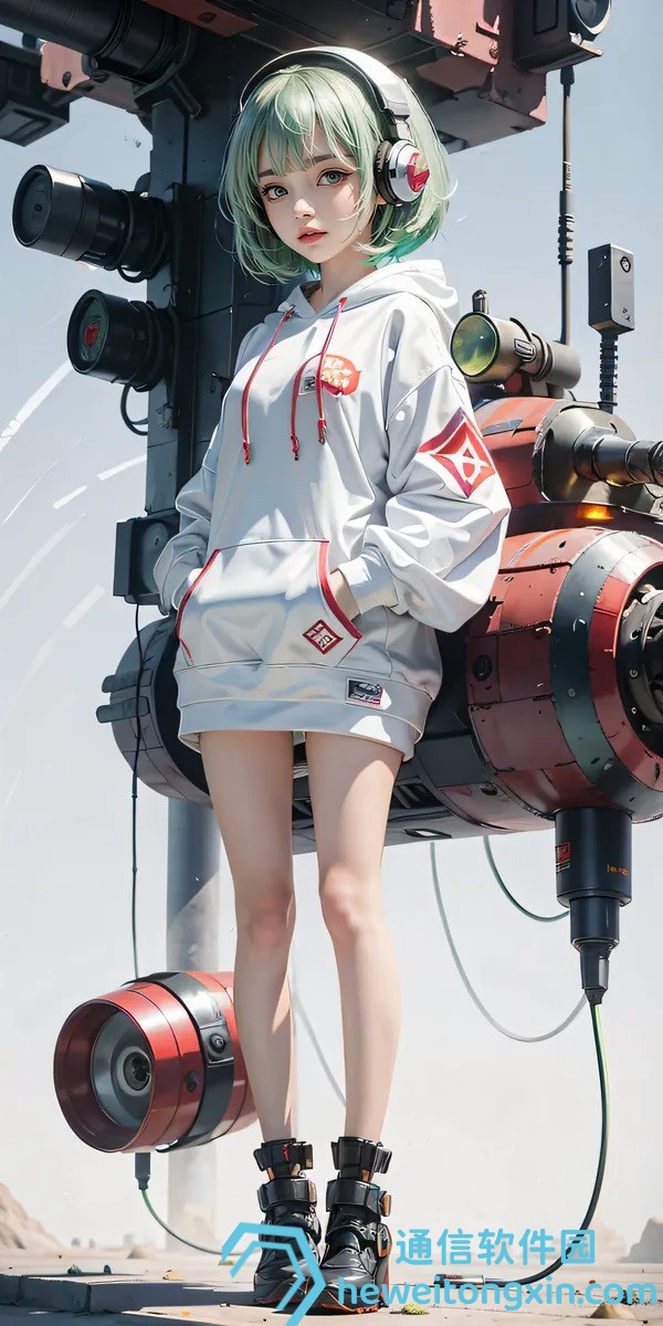 2025年澳門天天彩開獎記錄曝光:冷熱統(tǒng)計與歷史走勢一覽