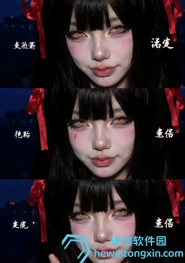 網(wǎng)友熱傳：4949澳門免費資料內(nèi)容資料全解析，速看要點