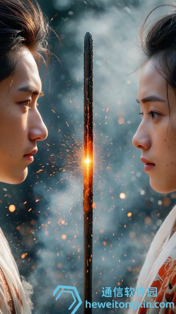 重磅揭秘：2025澳門(mén)每期5肖必開(kāi)獨(dú)家盤(pán)點(diǎn)與走勢(shì)深度解析