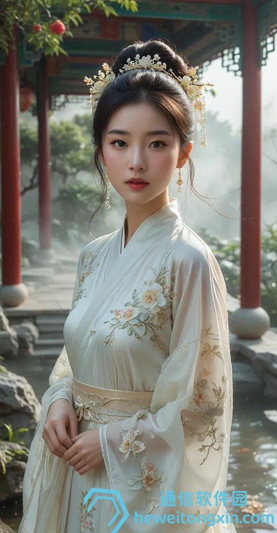 澳門王中王免費資料十年老玩家推薦必看！