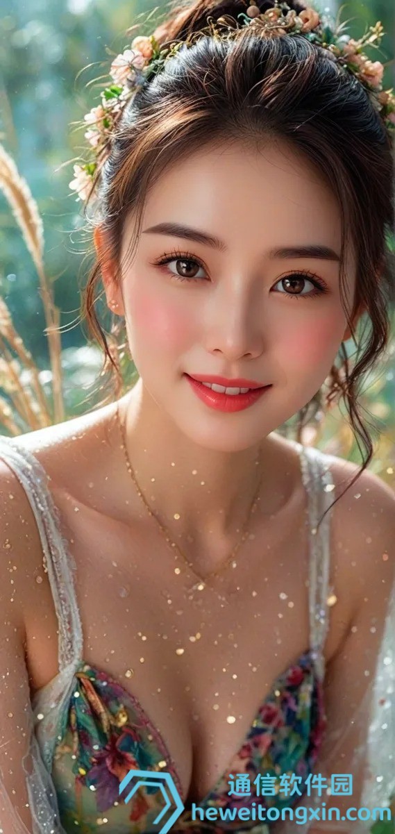 實(shí)測分享：奧門一碼一碼100準(zhǔn)確，投注技巧全收錄