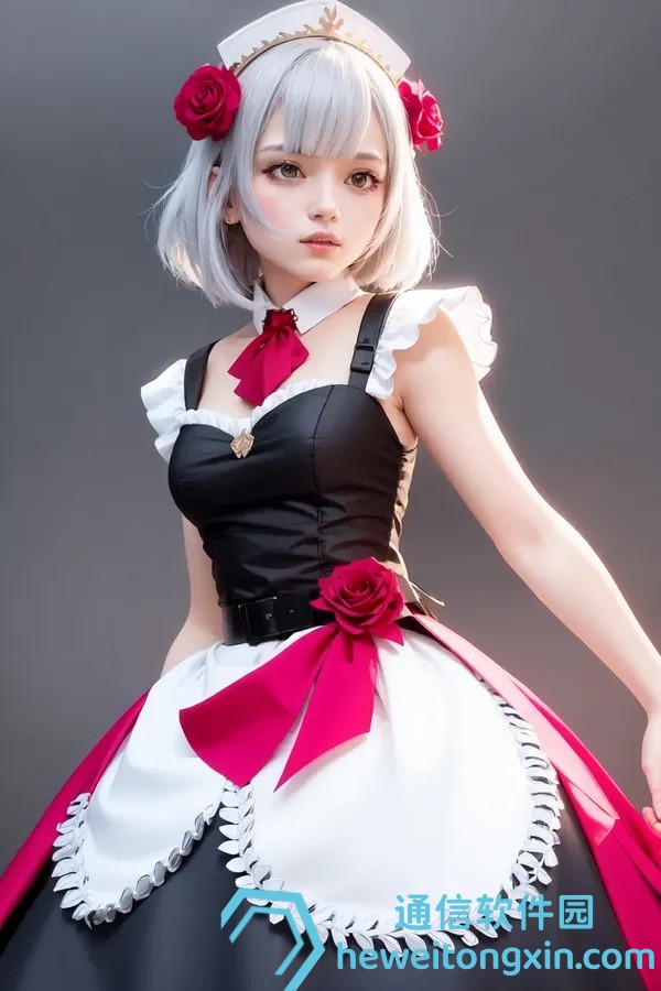 澳門2025年67開什么?專家分析與歷史走勢(shì)回顧