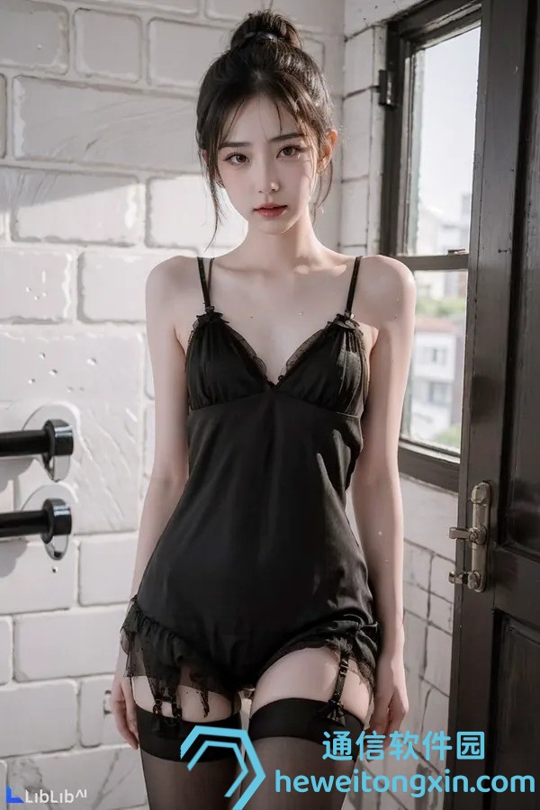 澳門開馬2025獎結(jié)果查詢?nèi)肟冢簩崟r更新與查號指南