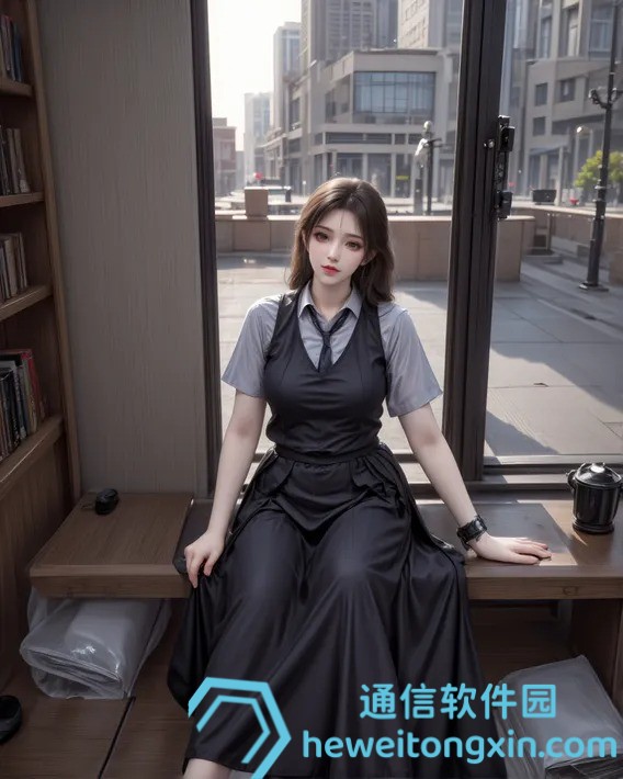 不可錯(cuò)過：2024新澳門正版免費(fèi)資本車全攻略