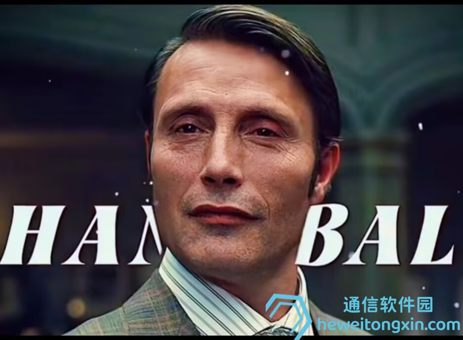 論壇熱帖：22324cnm濠江論壇掛牌 最新討論與爆料匯總！